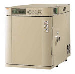 Cella Climatica da Banco Bench Top Climatic Chamber