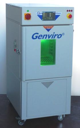Genviro UV Option Galli