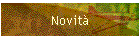 Novità