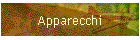 Apparecchi