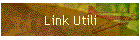 Link Utili