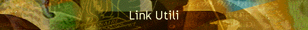 Link Utili
