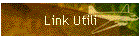 Link Utili