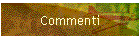 Commenti