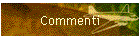 Commenti
