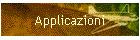Applicazioni