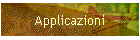 Applicazioni