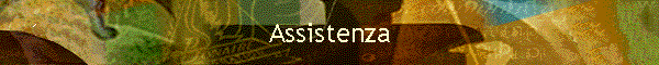 Assistenza