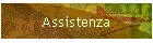 Assistenza