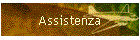 Assistenza
